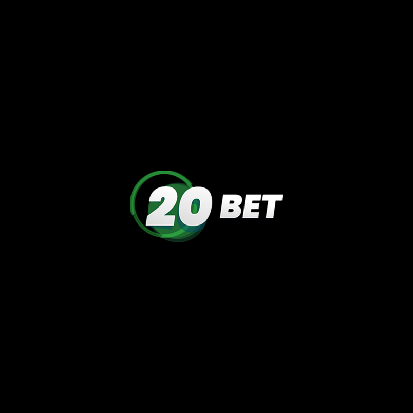 20bet logo