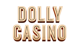 Dolly logo