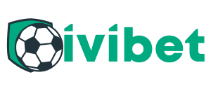 IviBet logo