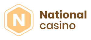 National logo