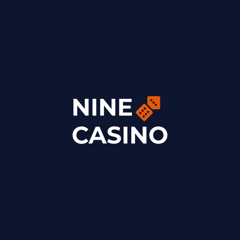 NineCasino online kasino recenze v Česko 2024