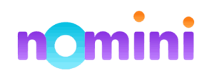 Nomini logo