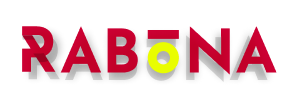 Rabona logo