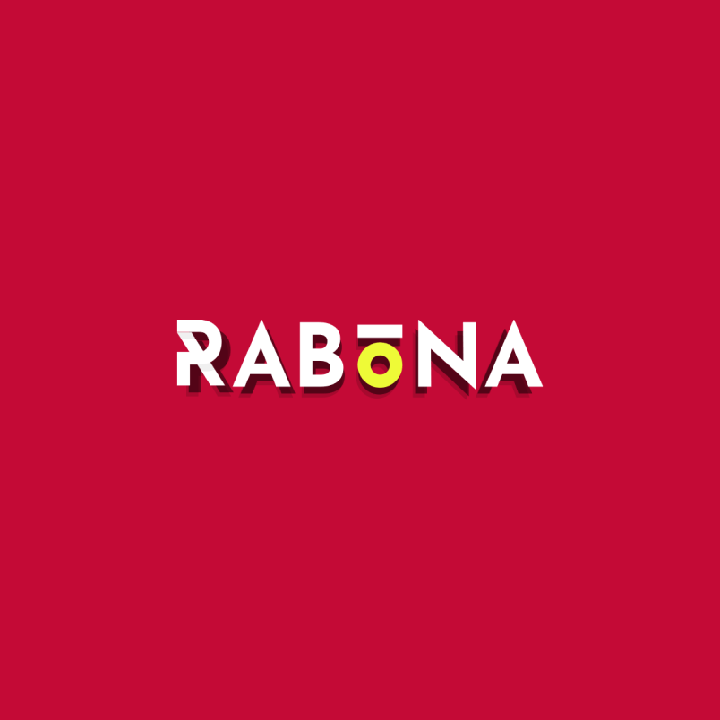 Rabona logo