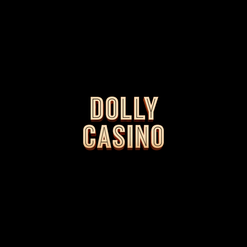 Dolly Casino online kasino Recenze v Česko 2024