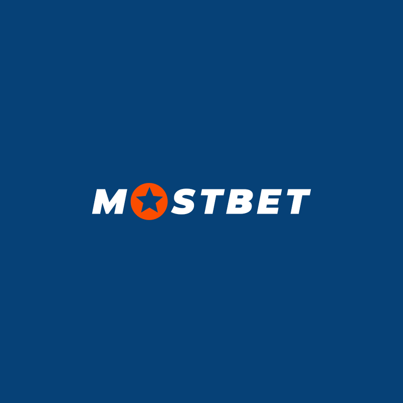 MostBet online kasino Recenze v Česko 2024