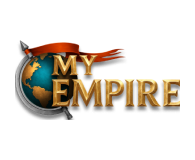 Recenze MyEmpire online kasina v České republice 2025